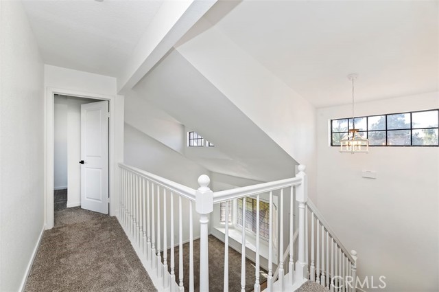 Detail Gallery Image 24 of 36 For 26318 Chatsworth Ct, Menifee,  CA 92586 - 3 Beds | 2/1 Baths