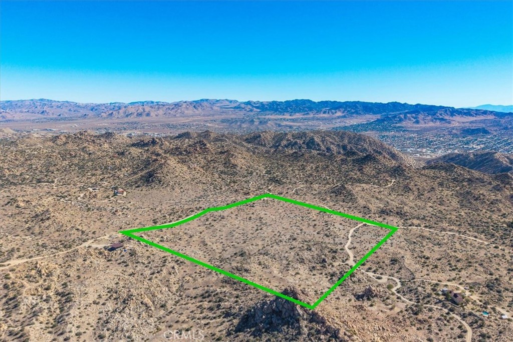 MLS #JT25250010 image #54