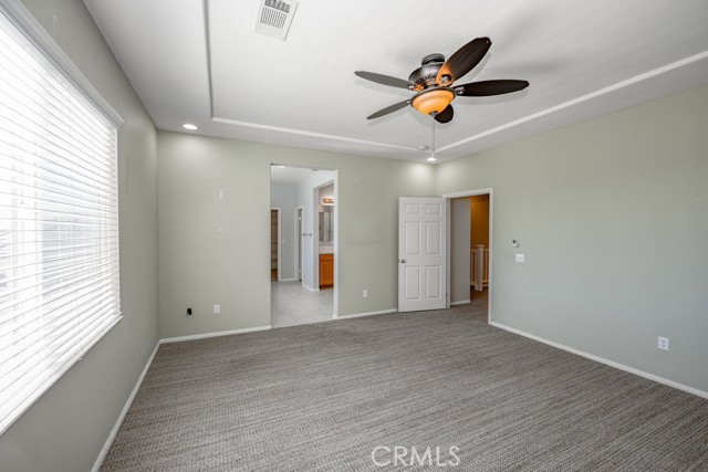 Image 14 of 36 For 30118 Galbreth Court