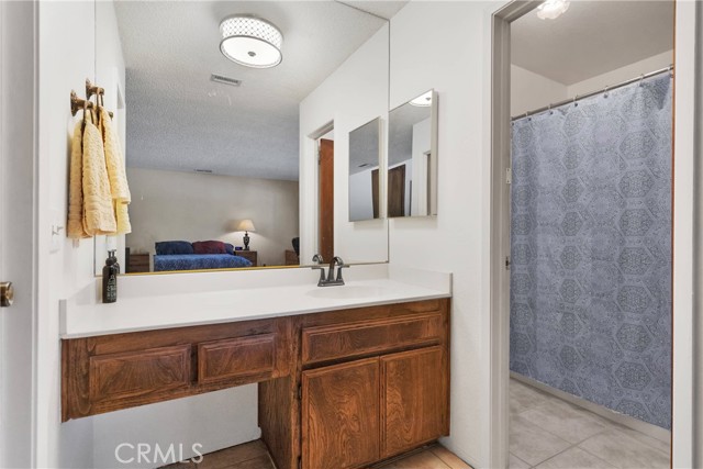 Detail Gallery Image 23 of 53 For 26375 Rancho St, Apple Valley,  CA 92308 - 3 Beds | 2 Baths