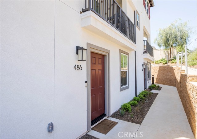 486 Carina Glen, Escondido, California 92025, 4 Bedrooms Bedrooms, ,4 BathroomsBathrooms,Residential,For Sale,Carina Glen,PW24097676