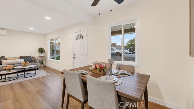 Detail Gallery Image 10 of 33 For 12136 Courser St, La Mirada,  CA 90638 - 4 Beds | 2 Baths