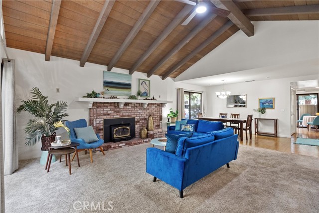 Detail Gallery Image 12 of 40 For 33 Pebblewood Pines, Chico,  CA 95926 - 2 Beds | 2 Baths