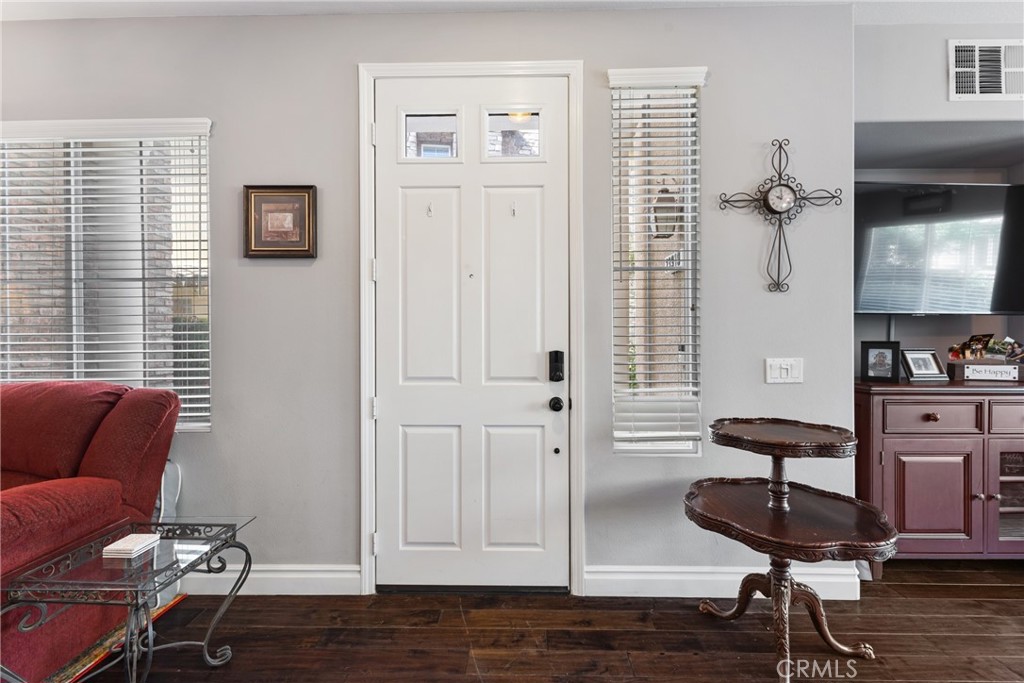 903Dac86 174F 4468 B615 5F0F7D0D0Cfc 23919 Brescia Drive, Valencia, Ca 91354 &Lt;Span Style='BackgroundColor:transparent;Padding:0Px;'&Gt; &Lt;Small&Gt; &Lt;I&Gt; &Lt;/I&Gt; &Lt;/Small&Gt;&Lt;/Span&Gt;