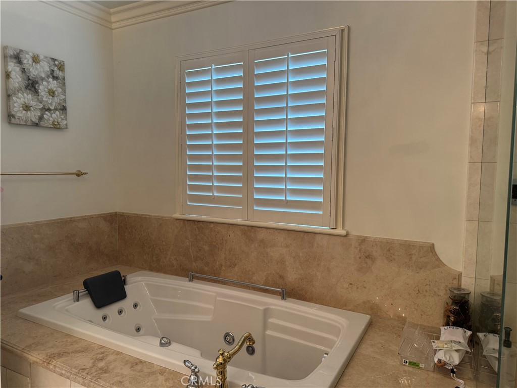 MLS #WS26160542 image #15