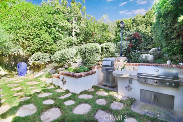 Detail Gallery Image 33 of 42 For 1015 Gardena, Encinitas,  CA 92024 - 4 Beds | 4/1 Baths