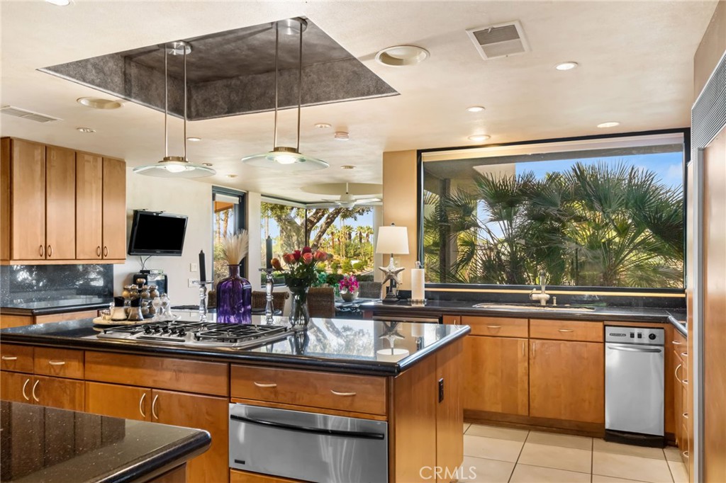 MLS #SW25259765 image #30