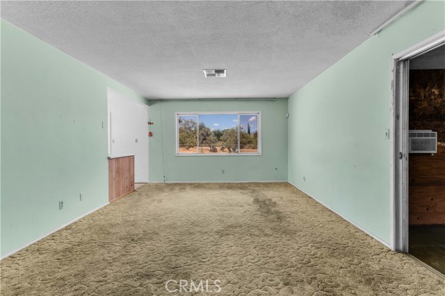 Detail Gallery Image 17 of 33 For 57136 Navajo Trl, Yucca Valley,  CA 92284 - 2 Beds | 1/1 Baths