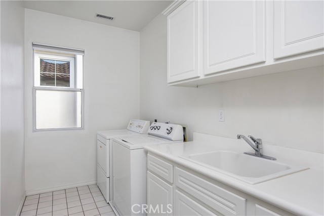 Detail Gallery Image 34 of 50 For 30 Sunswept Mesa, Aliso Viejo,  CA 92656 - 5 Beds | 3 Baths