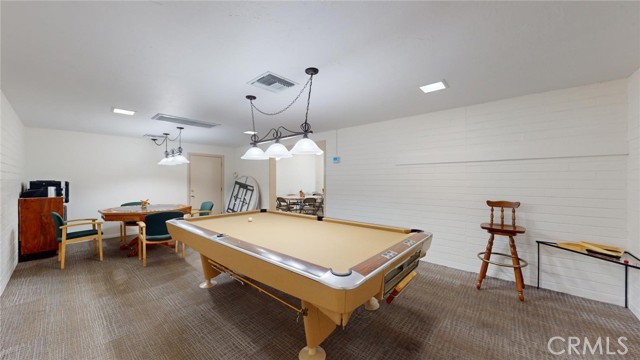 Detail Gallery Image 36 of 46 For 2692 Highland Ave #66,  Highland,  CA 92346 - 2 Beds | 2 Baths