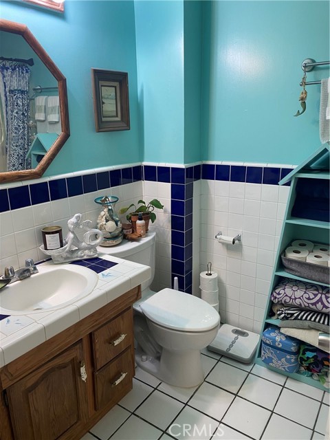 1210 7th Place, Hermosa Beach CA: https://media.crmls.org/medias/903e0dc8-6a15-4460-ba73-a234c4b72bda.jpg