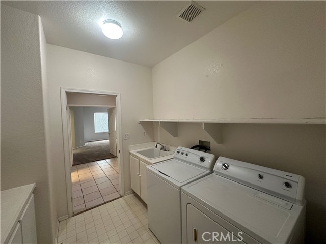 Detail Gallery Image 24 of 26 For 44342 Monroe Way, Lancaster,  CA 93536 - 4 Beds | 2 Baths