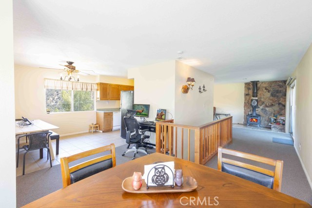2441 Innsbruck Court, Pine Mountain Club CA: https://media.crmls.org/medias/903e36ae-5bba-48a0-94fd-cd7735ecc4dc.jpg