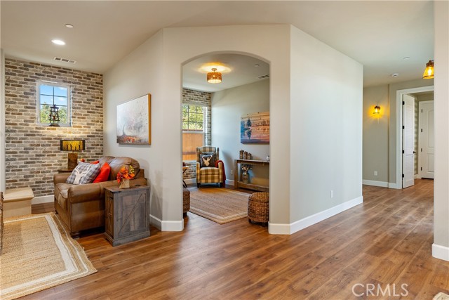 2182 Gamay Lane, Paso Robles CA: https://media.crmls.org/medias/903e6f61-db9f-40fb-b7ff-66b4b633e249.jpg