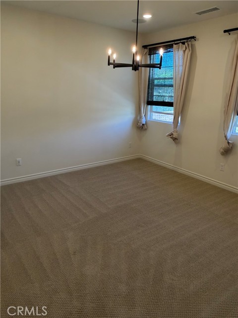 Detail Gallery Image 5 of 8 For 812 Arletta, Fullerton,  CA 92835 - 2 Beds | 2 Baths