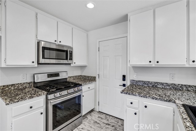 Detail Gallery Image 10 of 40 For 22271 Caminito Arroyo Seco #48,  Laguna Hills,  CA 92653 - 2 Beds | 1/1 Baths