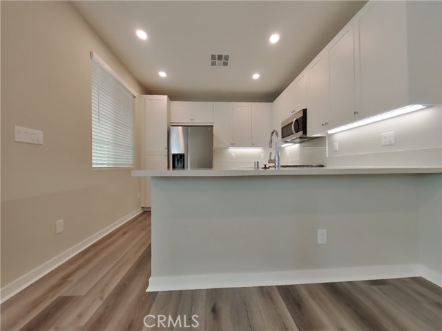 31524 Hans Drive, Menifee CA: https://media.crmls.org/medias/903e7c0c-acac-42a4-b9fd-441d7ce8fa9f.jpg