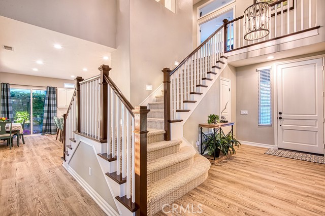 5 Kennedy Court, Coto de Caza CA: https://media.crmls.org/medias/903e7d2f-7d01-4a59-a305-9a93dd7c076a.jpg