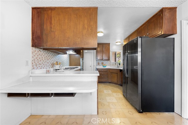 property-img