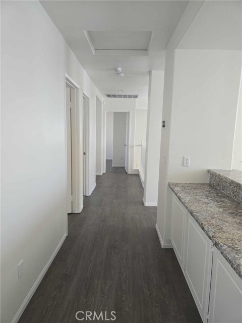 Detail Gallery Image 4 of 17 For 26470 Bay, Moreno Valley,  CA 92555 - 4 Beds | 3 Baths