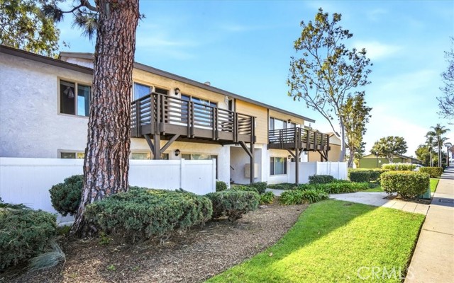 Detail Gallery Image 3 of 38 For 1200 W Lambert Rd, Unit 24, La Habra,  CA 90631 - 2 Beds | 1 Baths