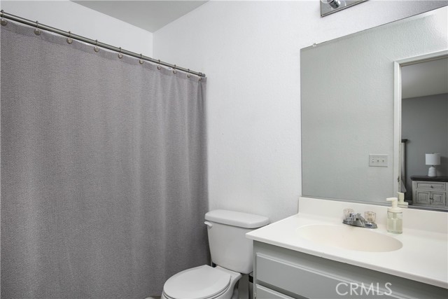 Detail Gallery Image 16 of 23 For 45451 Pickford Ave, Lancaster,  CA 93534 - 3 Beds | 2 Baths