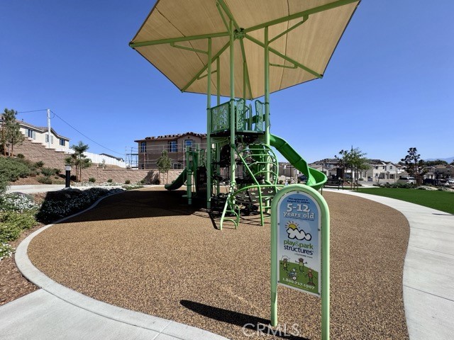 Detail Gallery Image 35 of 38 For 31133 Antares St, Menifee,  CA 92584 - 1 Beds | 1 Baths