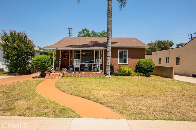 Thumbnail for 321 N Orange Ave, Rialto, CA 92376