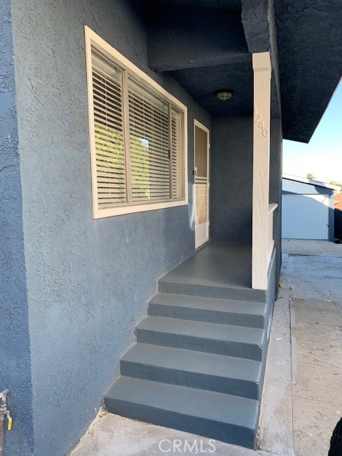 Detail Gallery Image 3 of 43 For 1240 W 22nd St, San Pedro,  CA 90731 - 4 Beds | 2 Baths