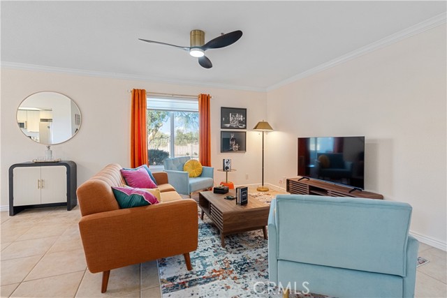 43376 Cook Street, Palm Desert CA: https://media.crmls.org/medias/903f0cea-2b8c-4bd8-a288-e2e477150dcb.jpg