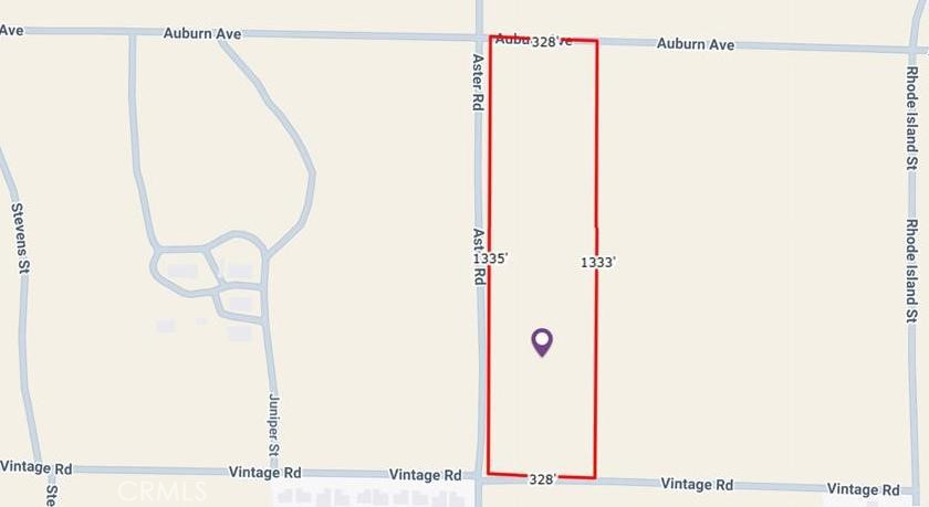 MLS #TR26193068 image #3