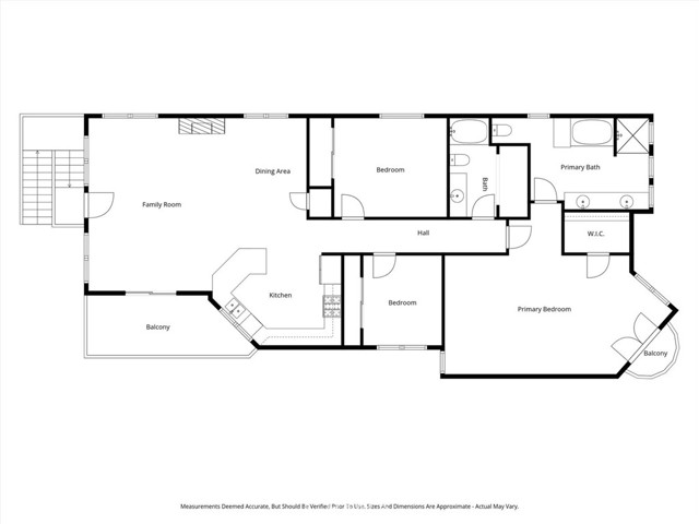 Detail Gallery Image 33 of 33 For 1187 Main, Morro Bay,  CA 93442 - – Beds | – Baths