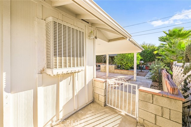 Detail Gallery Image 49 of 50 For 29020 Olympia, Menifee,  CA 92586 - 2 Beds | 2 Baths