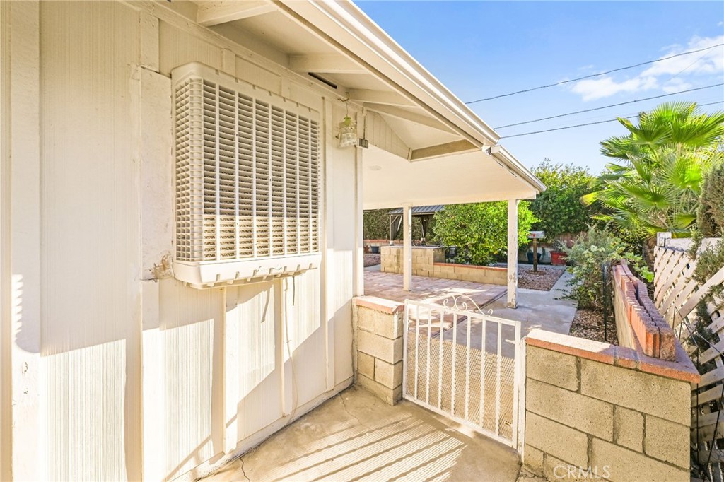 MLS #SW25269609 image #50