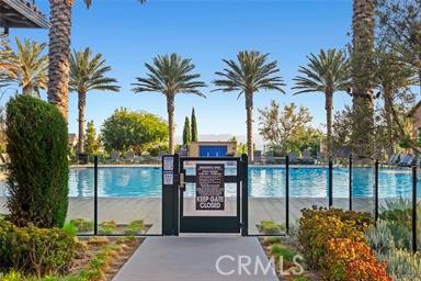 Detail Gallery Image 61 of 71 For 20732 W Beech Circle, Porter Ranch,  CA 91326 - 4 Beds | 3 Baths