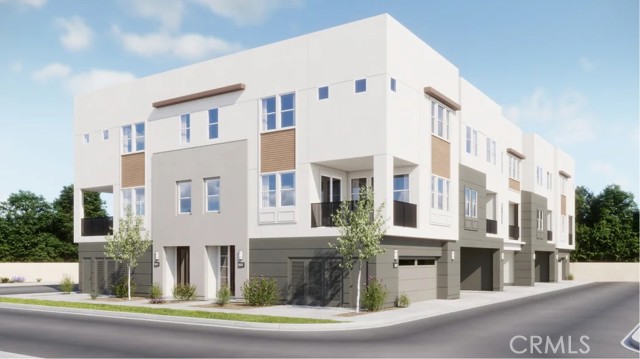 Detail Gallery Image 21 of 28 For 1405 Snowberry Pl, Montebello,  CA 90640 - 3 Beds | 2/1 Baths