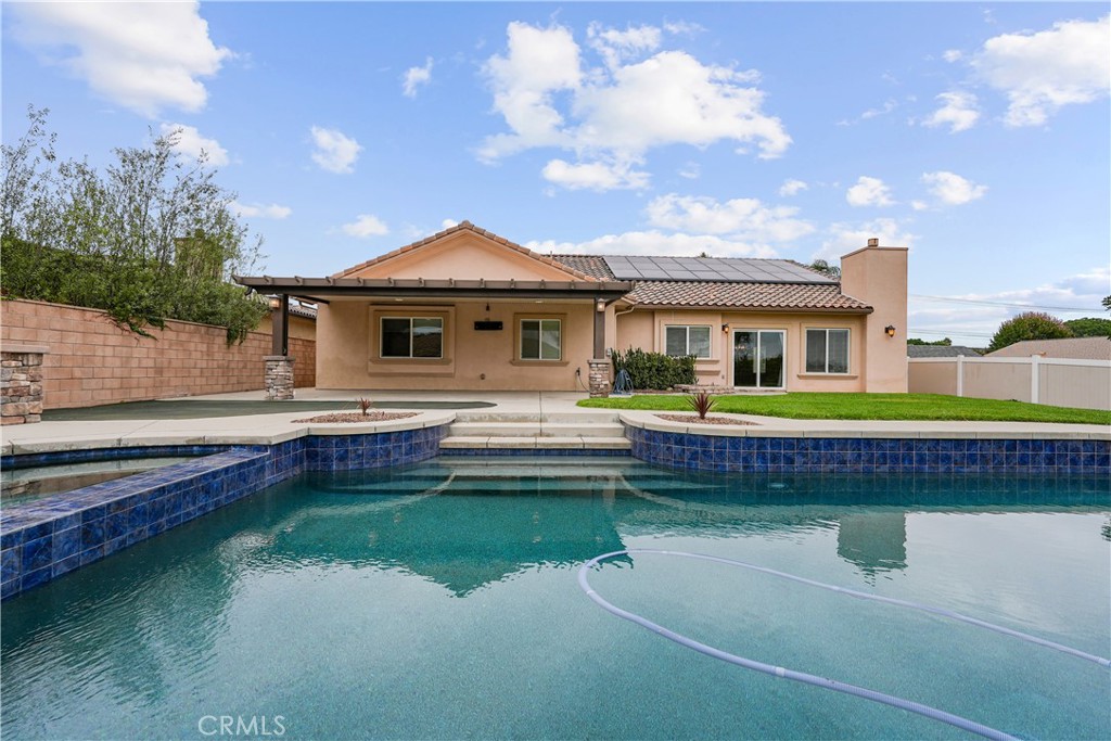 903F2F9A 3Ed7 4D3C Bb3D A82A46123C6A 1018 W 15Th Street, Upland, Ca 91786 &Lt;Span Style='BackgroundColor:transparent;Padding:0Px;'&Gt; &Lt;Small&Gt; &Lt;I&Gt; &Lt;/I&Gt; &Lt;/Small&Gt;&Lt;/Span&Gt;