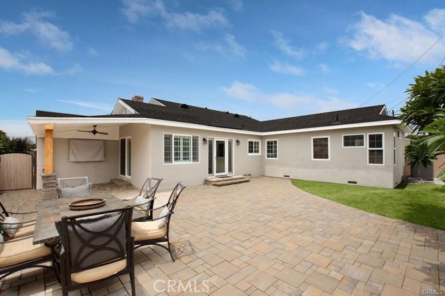 Image 27 of 31 For 3628 Lomina Avenue