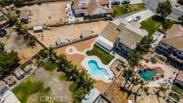 4115 Equestrian Ln, Norco, CA 92860