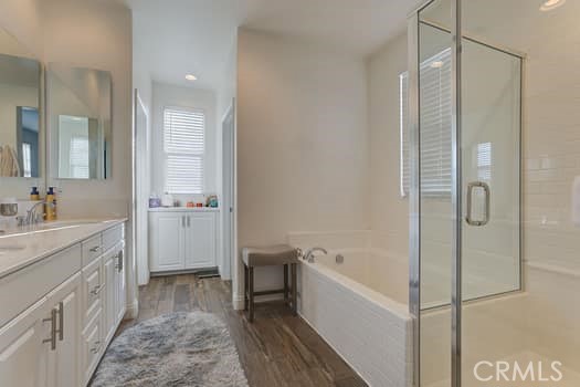 Detail Gallery Image 19 of 37 For 7366 Rocky Point, Jurupa Valley,  CA 92509 - 4 Beds | 3/1 Baths