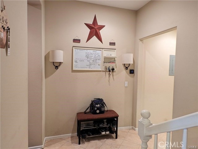 Detail Gallery Image 14 of 14 For 27976 Trillium Ln, Valencia,  CA 91354 - 3 Beds | 3 Baths