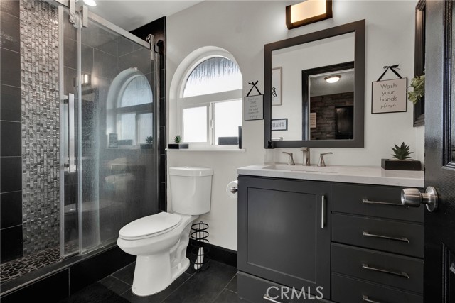 Detail Gallery Image 30 of 52 For 7620 Catawba Ct, Fontana,  CA 92336 - 4 Beds | 3 Baths