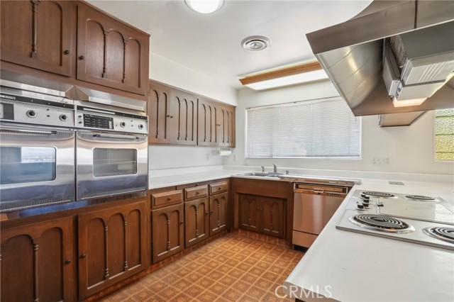 42131 San Jose Drive, San Jacinto CA: https://media.crmls.org/medias/903f4cf7-8f4c-4595-88a0-cde5febb4f0b.jpg