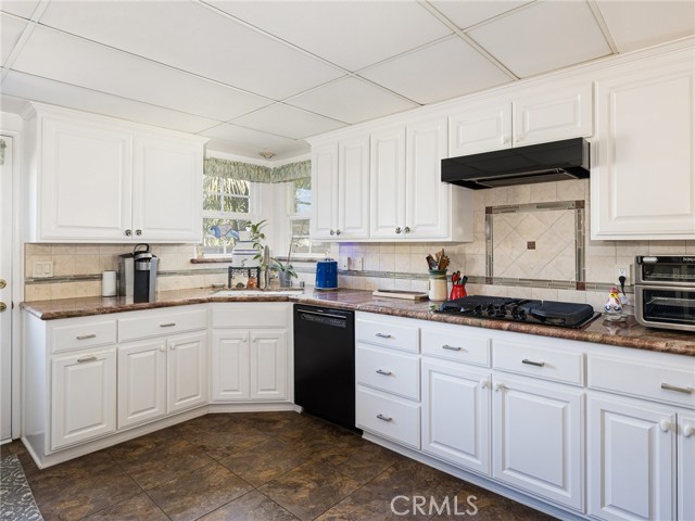 MLS #SB25201354 image #7