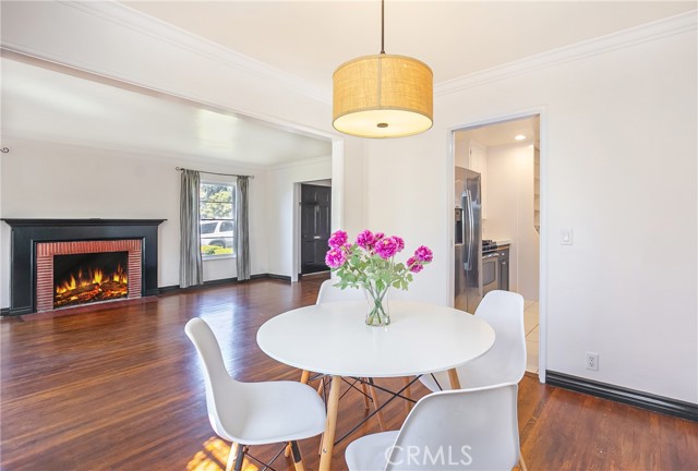 Detail Gallery Image 8 of 25 For 249 Wave, Laguna Beach,  CA 92651 - 2 Beds | 2 Baths