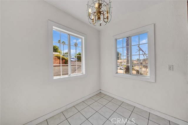16965 Hurley photo 14