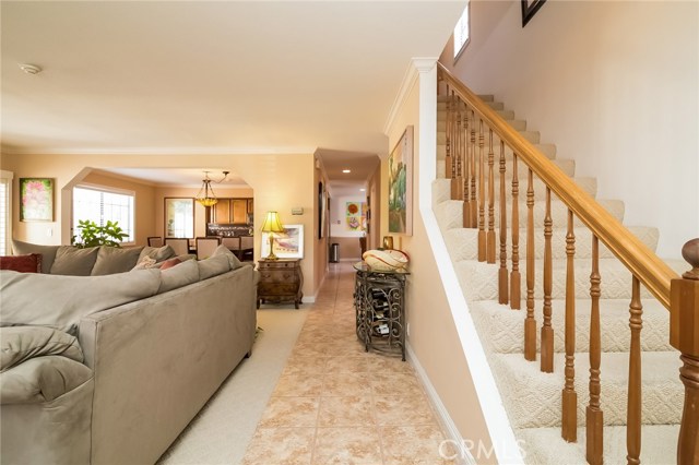 611 Guadalupe Avenue, Redondo Beach, California 90277, 3 Bedrooms Bedrooms, ,2 BathroomsBathrooms,Residential,Sold,Guadalupe,SB16706795