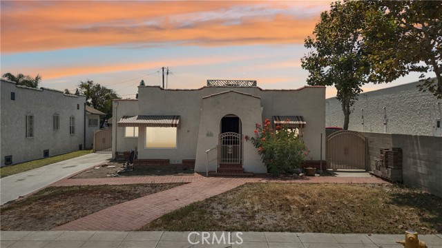8820 Underwood Street, Pico Rivera CA: https://media.crmls.org/medias/903fa3f0-3969-4bc0-9324-1ae7af117d47.jpg