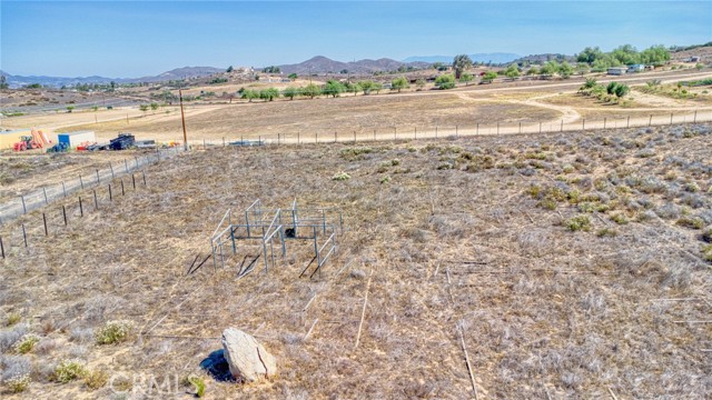 0 Avenida Peyri, Hemet CA: https://media.crmls.org/medias/903fad7a-9a3c-4e64-b6cb-ccf230c5a856.jpg