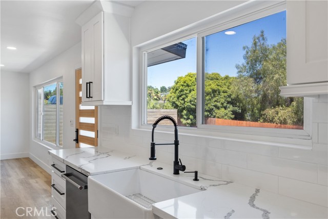 Detail Gallery Image 13 of 27 For 632 634 Truly, Vista,  CA 92084 - – Beds | – Baths